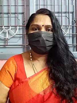 Offline Tamil_Azhaghi25 on StripChat