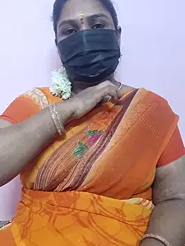 Offline Tamil_Azhaghi25 on StripChat