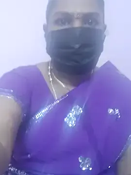 Offline Tamil_Azhaghi25 on StripChat