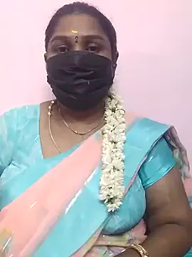 Offline Tamil_Azhaghi25 on StripChat