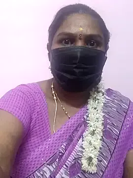 Offline Tamil_Azhaghi25 on StripChat