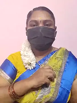 Offline Tamil_Azhaghi25 on StripChat