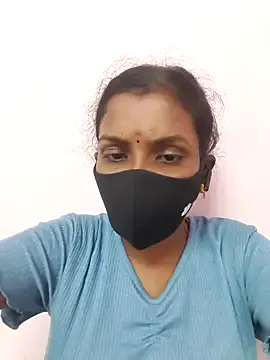 Tamil_Monika — Freechat on StripChat