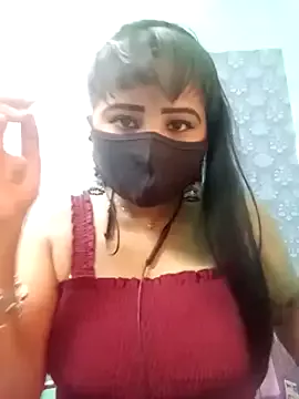 Private tamil_Vennila on StripChat