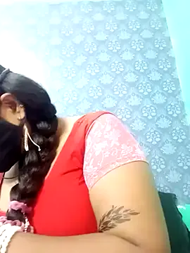 Private tamil_Vennila on StripChat