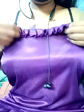 Private tamil_Vennila on StripChat