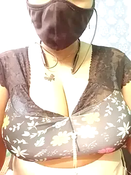 Private tamil_Vennila on StripChat
