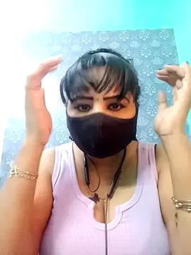 Private tamil_Vennila on StripChat