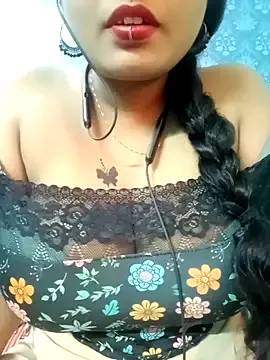 Private tamil_Vennila on StripChat