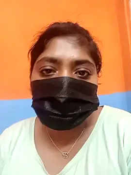 Offline tamilrohini on StripChat