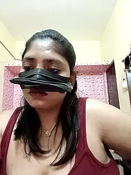 Offline tamilrohini on StripChat