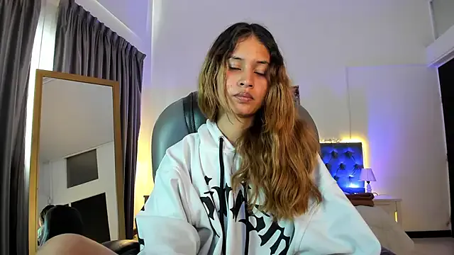 StripChat Tamy_edwards is Freechat Tamy_edwards — have a nice weekend tamy