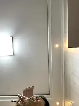 Offline tangbao_521 on StripChat