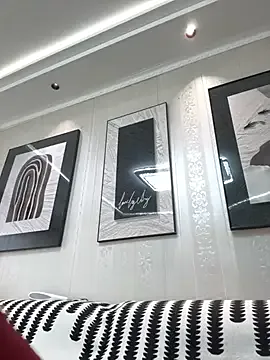 Offline tangbao_521 on StripChat