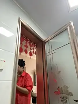 Offline tangbao_521 on StripChat