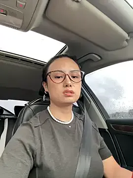 Offline tangbao_521 on StripChat