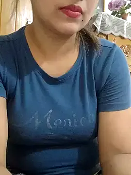 StripChat Tanha18 is Private Tanha18 — Buy a Phone