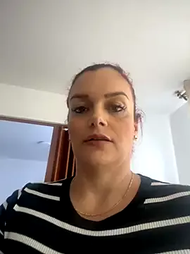 Offline Taniabonet on StripChat