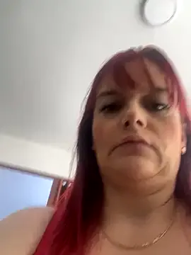 Offline Taniabonet on StripChat