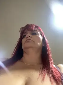 Offline Taniabonet on StripChat