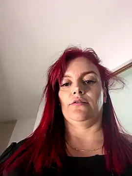 Offline Taniabonet on StripChat