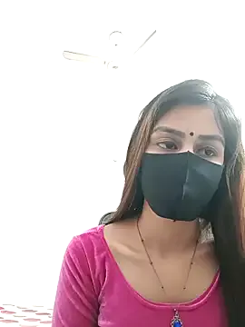 StripChat Tanisha-1 is Freechat Tanisha-1 — Freechat on StripChat