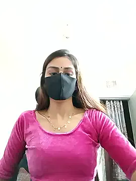 Group Tanisha-1 on StripChat