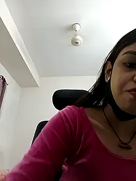 Group Tanisha-1 on StripChat