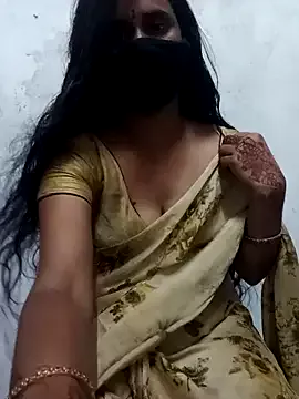 Offline taratelugu on StripChat