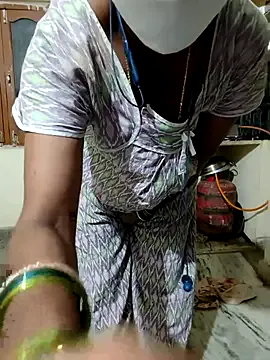 Offline taratelugu on StripChat