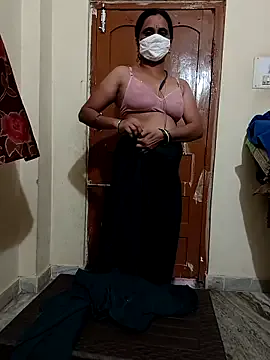 Offline taratelugu on StripChat