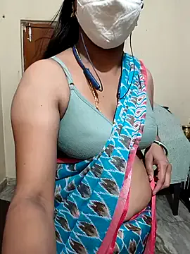 Offline taratelugu on StripChat