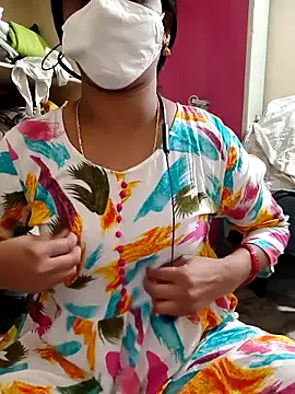 Offline taratelugu on StripChat