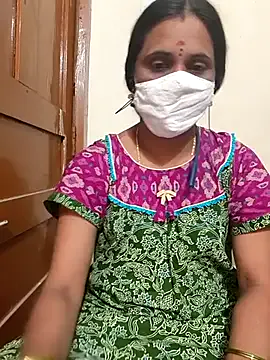 Offline taratelugu on StripChat