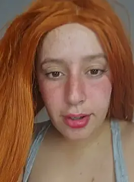 Group Tarwa05 on StripChat