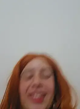 Group Tarwa05 on StripChat