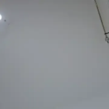 Group Tarwa05 on StripChat