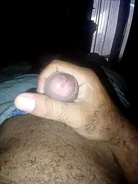 Offline taylorWiiz on StripChat