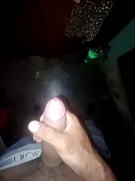 Offline taylorWiiz on StripChat