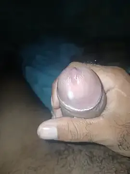 Offline taylorWiiz on StripChat