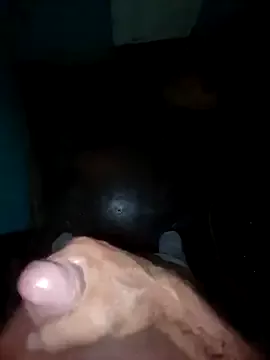 Offline taylorWiiz on StripChat