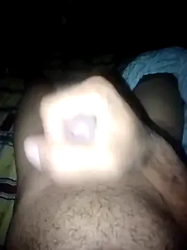 Offline taylorWiiz on StripChat