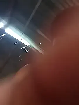 Offline tayson_ on StripChat