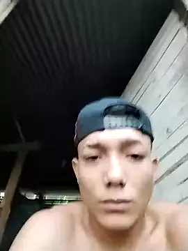 Offline tayson_ on StripChat