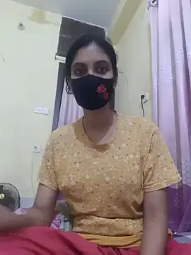 teen_girl_07 — Full Nude in Public