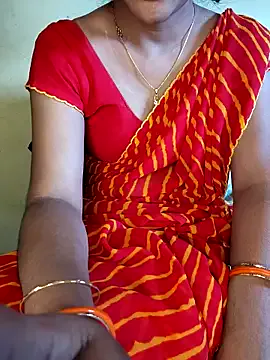 Offline Telugu-Rowdy-pilla on StripChat