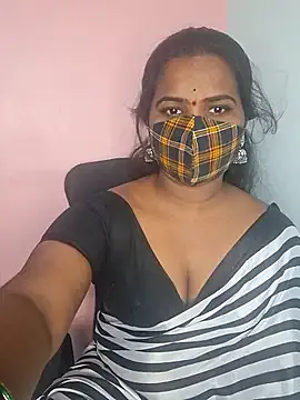StripChat Telugu_jodi is Freechat Telugu_jodi — Love you