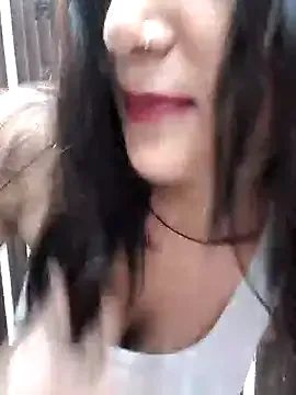 Offline Teri_lella on StripChat