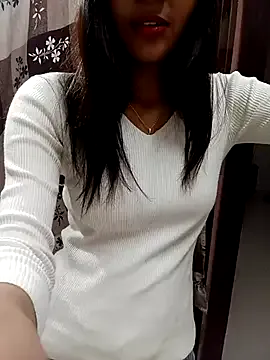 Offline Teri_lella on StripChat