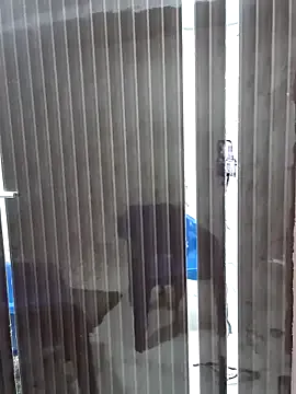 Offline Teri_lella on StripChat